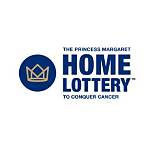 princess margaret lottery prizes
